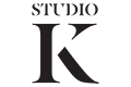 StudioK