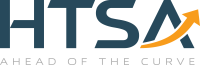 HTSA Membership