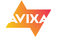 Avixa