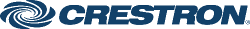 Crestron logo