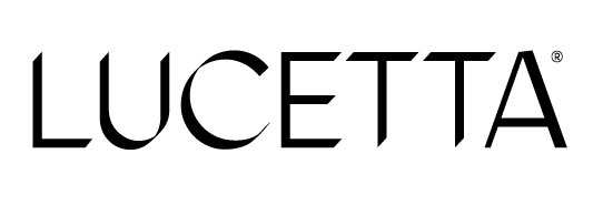 Lucetta