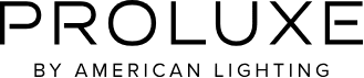 Lucetta