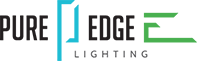 WACLighting