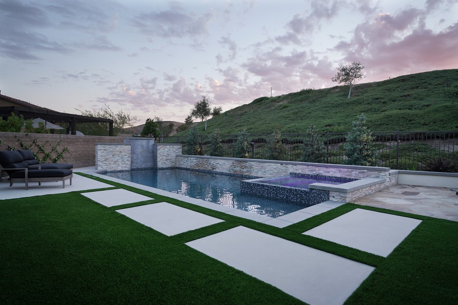 expert-answers-for-designing-a-luxury-backyard-experience
