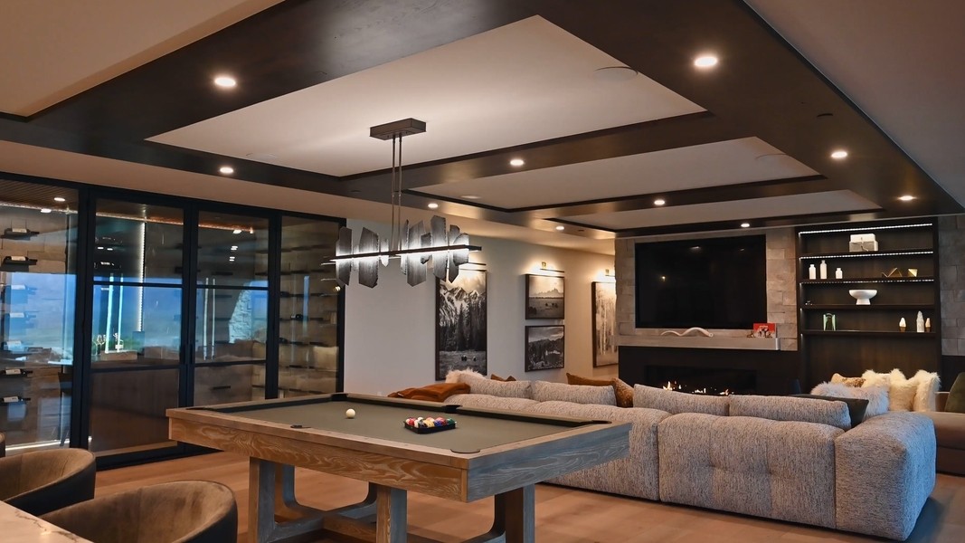 why-builders-should-think-about-lighting-at-the-blueprint-stage