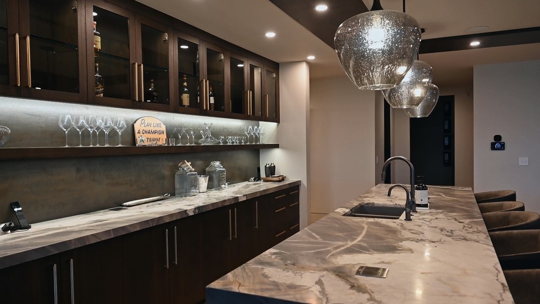 did-you-forget-to-turn-on-the-lights-in-your-project