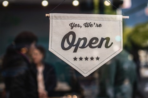 Ratio-AV-is-Still-Safely-Serving-Our-Customers