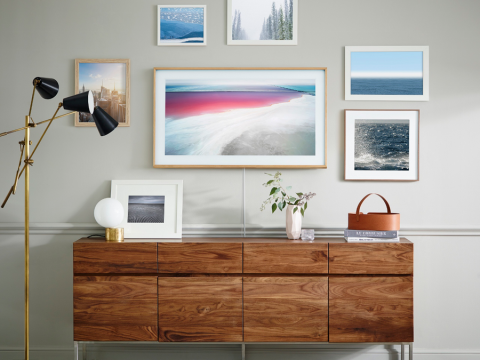 Whats-New-in-the-World-of-TVs