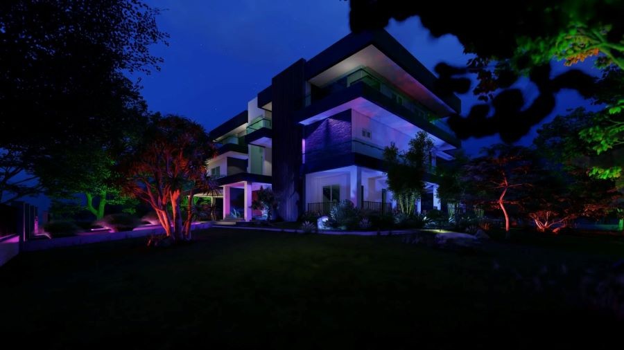 discover-the-most-advanced-outdoor-lighting-system