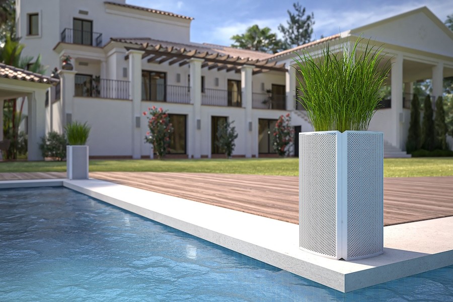 create-an-outdoor-oasis-with-premium-audio-solutions