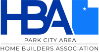 Park City Area Home Builders Association