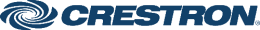 Crestron logo