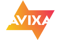 Avixa