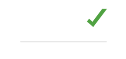 HTA Certified