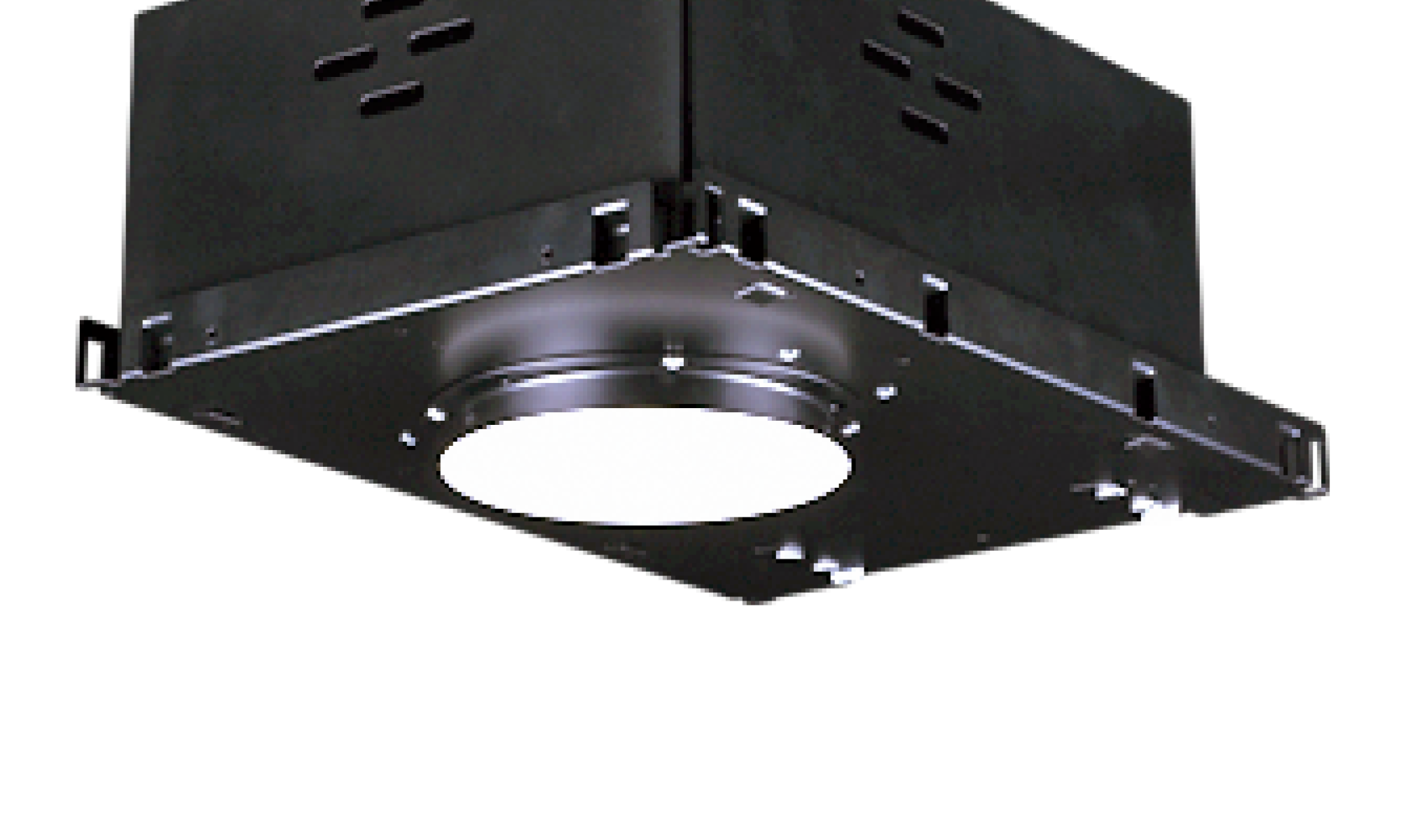 Finir&eacute; Lighting Fixtures