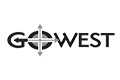 GoWest